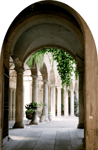 it cremona 48888_14.gif
